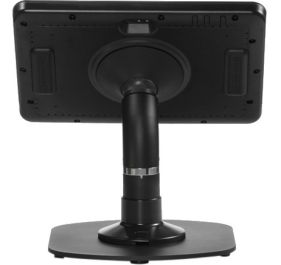 ArmorActive 800-00001_00090 Tablet Accessories
