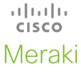 Cisco EAB-MR-ENT-5Y Software