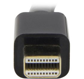 StarTech MDP2HDMM3MB Accessory