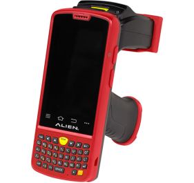 Alien ALR-H450 RFID Reader