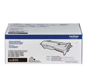 Brother TN850 Toner