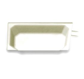 HPE Aruba AP-ANT-90 Wireless Antenna