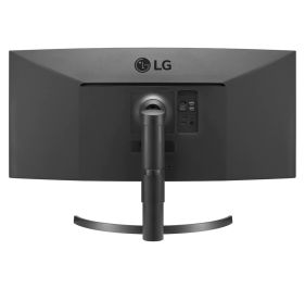 LG 35BN75CN-B Digital Signage Display
