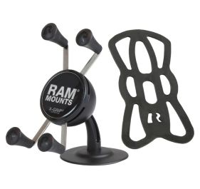 RAM Mount RAP-SB-180-UN7 Products
