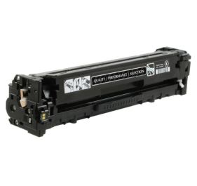 Clover Imaging Group 200616P Toner