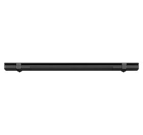 BCI 15200 Accessory