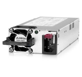 HPE Aruba JL085A#ACC Ethernet Switch