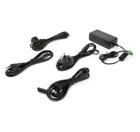 StarTech ITB20D3250 Power Device