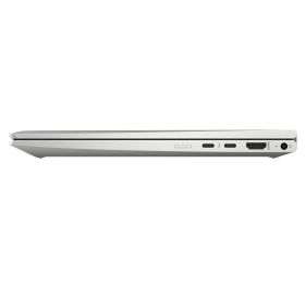 HP 2W9X3AW#ABA Laptop