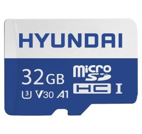 Hyundai Technology SDC32GU3 Accessory
