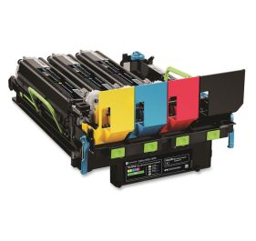 Lexmark 74C0ZV0 Accessory