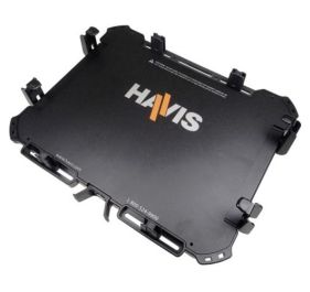 Havis UT-1001 Accessory