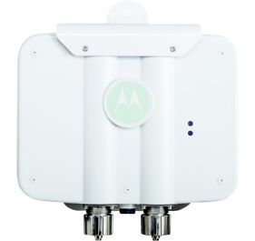 Motorola AP-6562E-66030-US Wireless Access Points