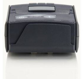 IPCMobile DPP-350MSBTSCMF Receipt Printer