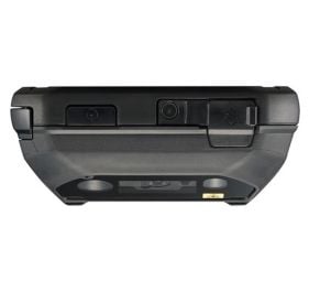 Panasonic FZ-F1BCCAZZM Mobile Computer