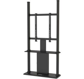 StarTech DSIGNAGESTND Mounting Hardware and Stands