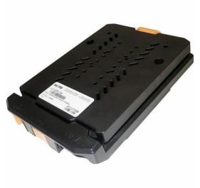 Havis C-ADP-116 Accessory