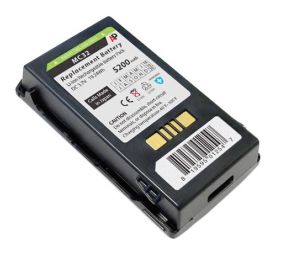 AirTrack® BTRY-MC32-52MA-01-COMPATIBLE Accessory