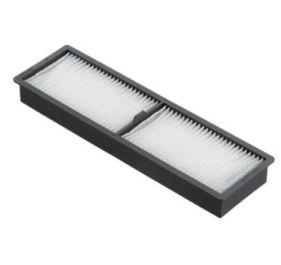 Epson V13H134A17 Accessory