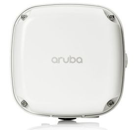 HPE Aruba R4W44A Wireless Access Points