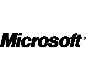 Microsoft General Application Software