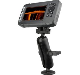 RAM Mount RAP-101-LO12 Products