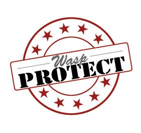 Wasp 633808600563 Service Contract