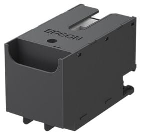 Epson T671600 Accessory