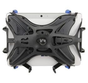 RAM Mount RAM-HOL-UN9-DFSU Tablet Accessories