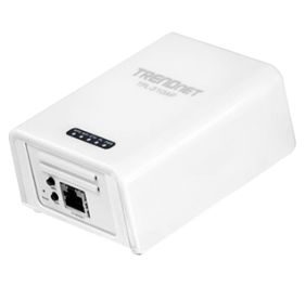 BCI TPL-310AP Telecommunication Equipment