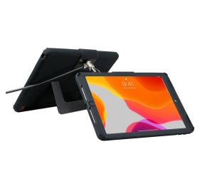 CTA Digital PAD-SCKT10 Security Equipment