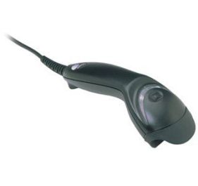 Metrologic MK5145-31A47 Barcode Scanner