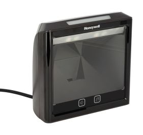 Honeywell Solaris XP 7990g Fixed Barcode Scanner