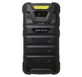 Point Mobile PM90 Mobile Computer