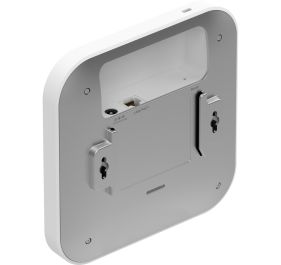 NETGEAR WAX610-100NAS Wireless Access Points