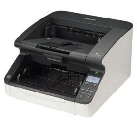 Canon 3150C002 Document Scanner