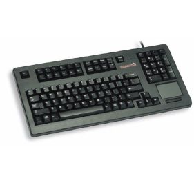Cherry G8011900LPMUS Keyboard