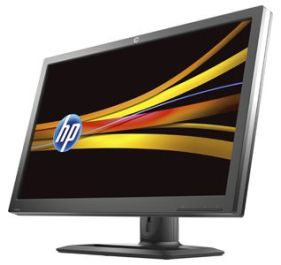 HP XW476A4#ABA Products