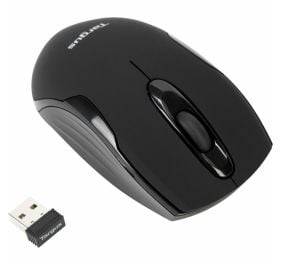 Targus AMW575TT Computer Mice