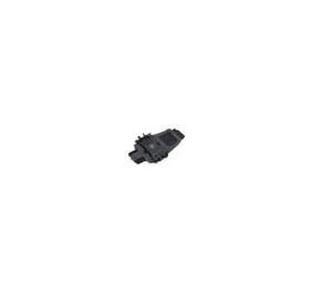 Janam HL-T-008 Carrying and Protective Accessories