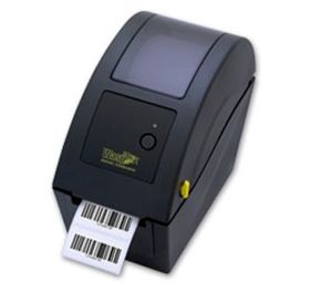 Wasp WPL25 Barcode Label Printer