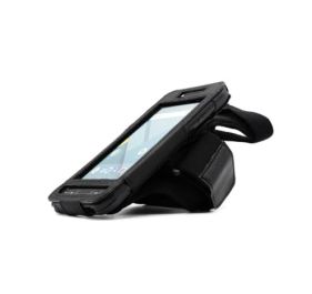 Handheld NX6-2022 Carrying and Protective Accessories