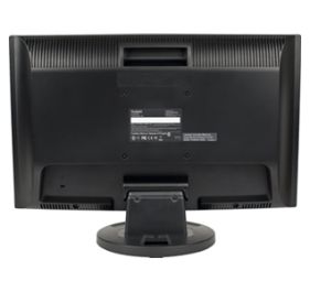 Planar 997-6011-00 Monitor