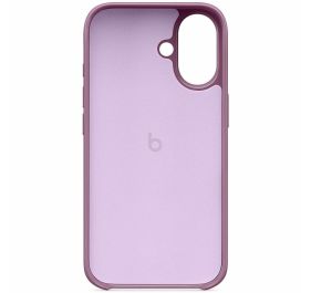 Apple MCFF4LL/A Carrying and Protective Accessories