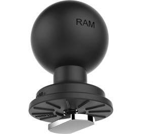 RAM Mount RAP-354U-TRA1 Products
