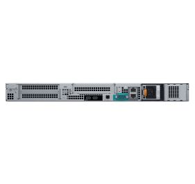 Milestone HE350R-32TB Accessory