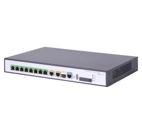 Aruba JH301A#ABA Wireless Router