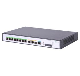 HPE Aruba JH301A#ABA Wireless Router