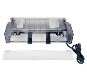 Lexmark 12T0695 Products