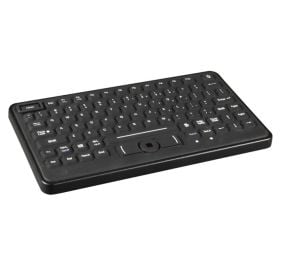 Cherry J842120LUBUS2 Keyboards